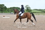 BPP_0647