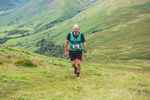 Wasdale-836