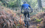 GVC MTB XC_12-02-2023-157
