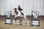 SBM_001641