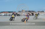 Sandace_2015_Solo-75