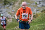Hutton Roof-523