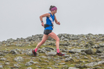 Rydal Round-132
