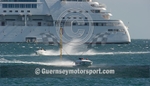 Powerboat Race_25-08-2013-101