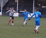 DSC09764