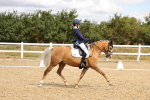 SBM_004694