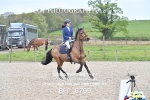 BPP_6799