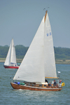 140621 R6   ME4_6460 316