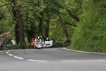 PR155325