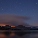 holmewood bothy loweswater
