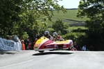 Steve Ramsden/ Matty Ramsden*