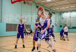 Mayside v Skipton_14-05-2021-36
