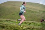 Blencathra-242