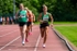 Relays26-922004
