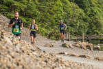 Borrowdale-69