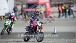 Sand Racing_29-09-2012-122