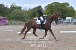 BPP_6731