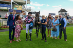 280625-Race 7-Titian-0449
