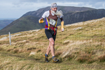 Buttermere-148