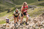 Borrowdale-1244
