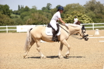SBM_009086
