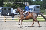BPP_5765