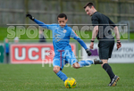 GFC v Marlow_05-03-2022-47