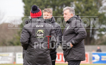 GFC v Sevenoaks Town-58