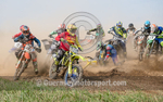 Motocross_26-08-2017-65