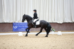 SBM_004809