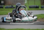 Karting_08-01-2012-33