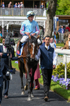 130526-Race 2-Klassleader-2505