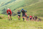 Wasdale-655
