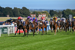 220926-Race 3-Call Me Tomorrow-3601