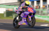 Ian Lougher