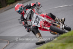 Hillclimb_02-05-2016_BIKE-90