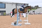 BPP_4179
