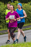 Lambfoot Loop-204