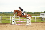 SBM_001936