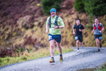 Glentress 21  10K-319
