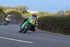 Ryan Farquhar