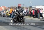 Sprint_24-03-2012-20