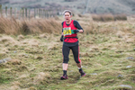 Clough Head-989