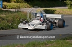 Hill Climb_29-08-11_Car-151