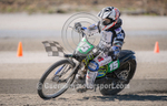 Sandracing_19-05-2018-19
