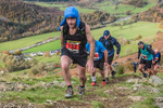 Stybarrow Dodd-538