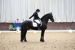 SBM_004795