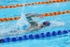 M 400 Free - 015