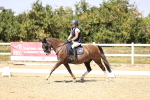 SBM_005486