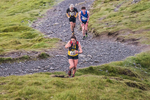 Belt Up Blencathra-41